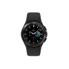 Samsung Galaxy Watch 4 Classic (46mm) R890 Black, смарт-часы