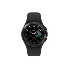 Samsung Galaxy Watch 4 Classic (42mm) R880 Bl...