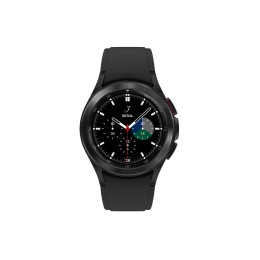 Samsung Galaxy Watch 4 Classic (46mm) R890 Black, смарт-часы