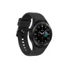 Samsung Galaxy Watch 4 Classic (42mm) R880 Black, смарт-часы