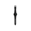 Samsung Galaxy Watch 4 Classic (46mm) R890 Black, смарт-часы