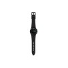 Samsung Galaxy Watch 4 Classic (42mm) R880 Black, смарт-часы