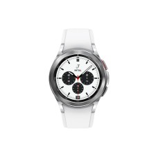 Samsung Galaxy Watch 4 Classic (42mm) R880 Si...