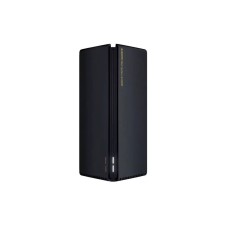 Xiaomi Mesh System AX3000 (1 pack), Wi-Fi роу...