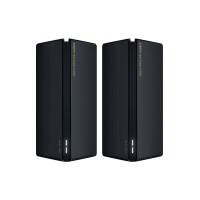 Xiaomi Mesh System AX3000 (2 pack), Wi-Fi роутер