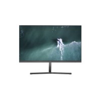 Xiaomi Mi Desktop Monitor 1С 23.8", монитор
