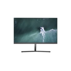 Xiaomi Mi Desktop Monitor 1С 23.8", монитор