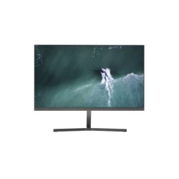 Xiaomi Mi Desktop Monitor 1С 23.8", монитор 