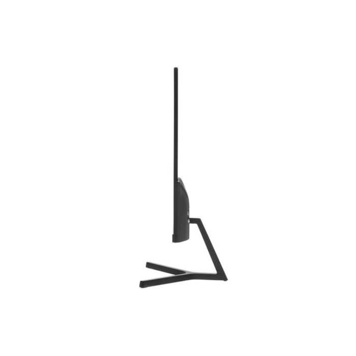 Xiaomi Mi Desktop Monitor 1С 23.8", монитор