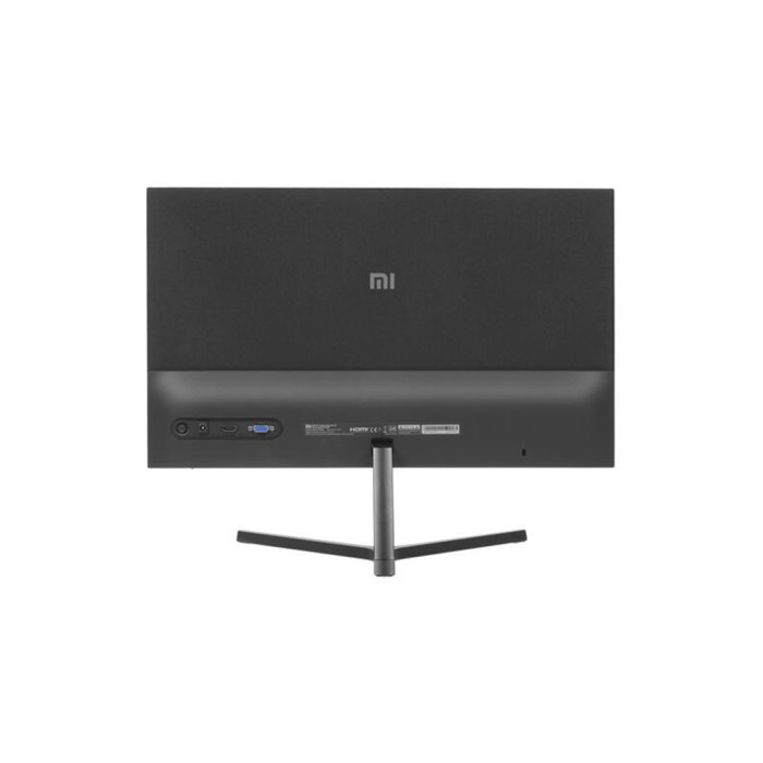 Xiaomi Mi Desktop Monitor 1С 23.8", монитор