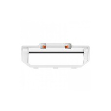 Xiaomi Mi Robot Vacuum Mop Brush Cover (2Pro/...