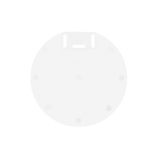 Xiaomi Mi Robot Vacuum Mop Waterproof Mat (1C...