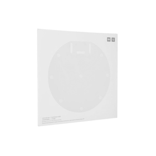 Xiaomi Mi Robot Vacuum Mop Waterproof Mat (1C/2pro+/2), коврик водостойкий