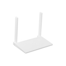 Huawei-Router WS318N, Wi-Fi роутер