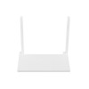 Huawei-Router WS318N, Wi-Fi роутер