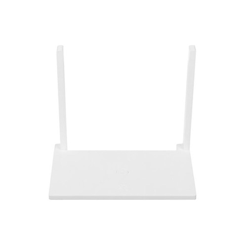 Huawei-Router WS318N, Wi-Fi роутер