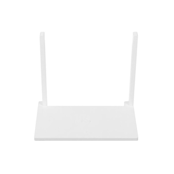 Huawei-Router WS318N, Wi-Fi роутер