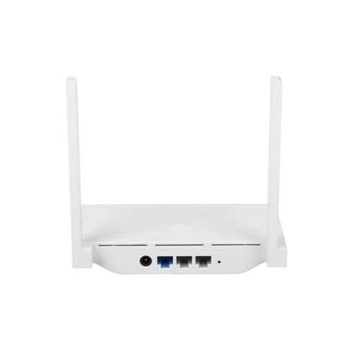 Huawei-Router WS318N, Wi-Fi роутер