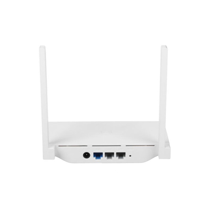Huawei-Router WS318N, Wi-Fi роутер