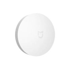 Xiaomi Mi Wireless Switch, кнопочный выключатель (кнопка)