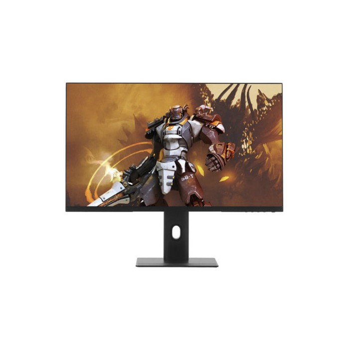 Xiaomi Mi 2K Gaming Monitor 27", монитор 