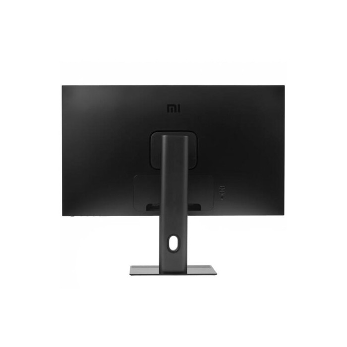 Xiaomi Mi 2K Gaming Monitor 27", монитор 