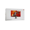 Xiaomi Mi 2K Gaming Monitor 27", монитор 