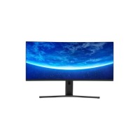 Xiaomi Mi Curved Gaming Monitor 34", монитор