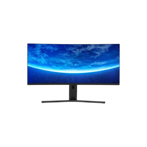 Xiaomi Mi Curved Gaming Monitor 34", монитор 