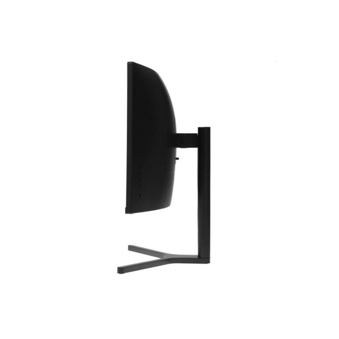 Xiaomi Mi Curved Gaming Monitor 34", монитор