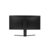 Xiaomi Mi Curved Gaming Monitor 34", монитор 