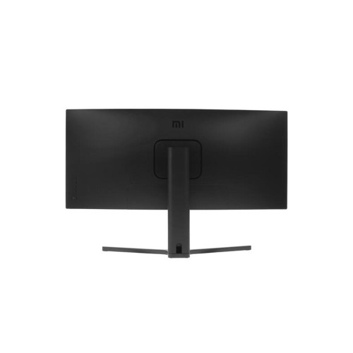 Xiaomi Mi Curved Gaming Monitor 34", монитор 