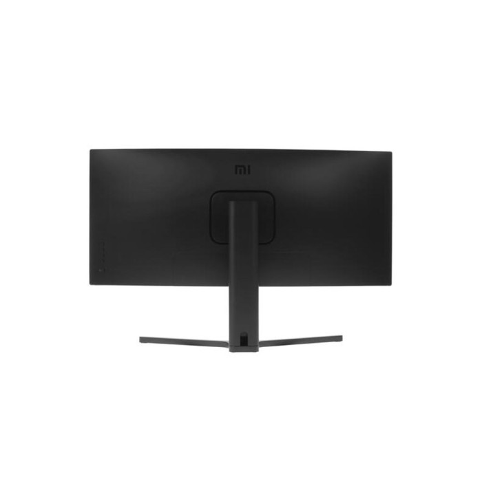 Xiaomi Mi Curved Gaming Monitor 34", монитор