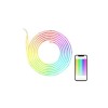 Yeelight Lightstrip Plus, умная светодиодная лента