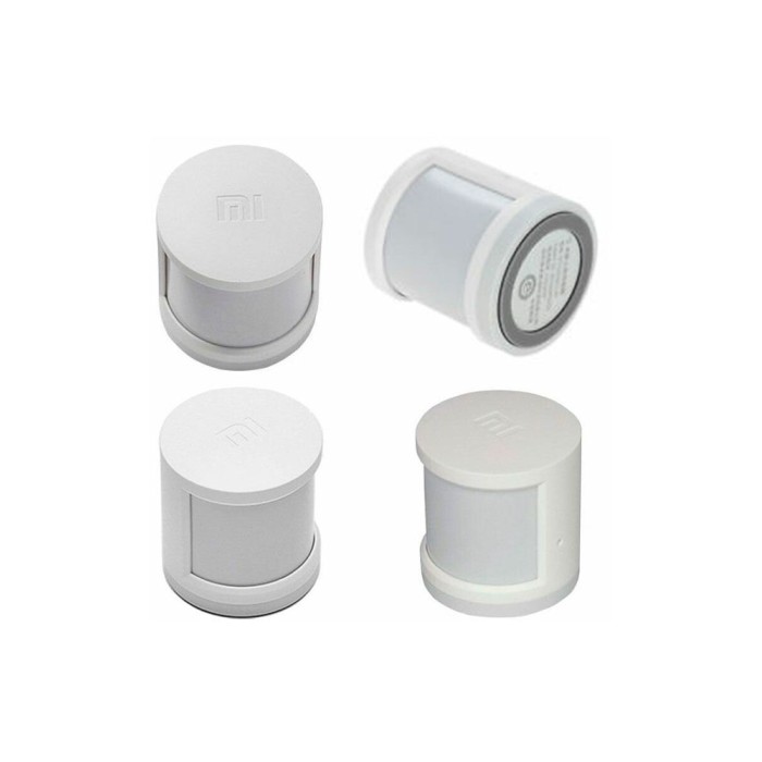 Xiaomi Mi Motion Sensor, датчик движения