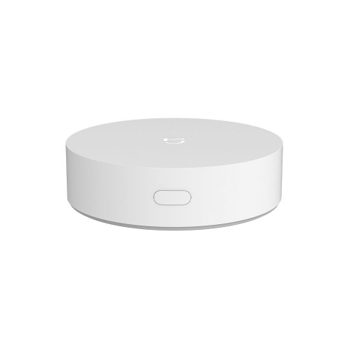 Xiaomi Mi Smart Home Hub, центр управления умным домом