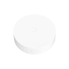 Xiaomi Mi Smart Home Hub, центр управления ум...