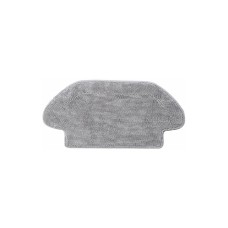 Xiaomi Mi Robot Vacuum Mop Pads (1C/2/2Pro/2P...