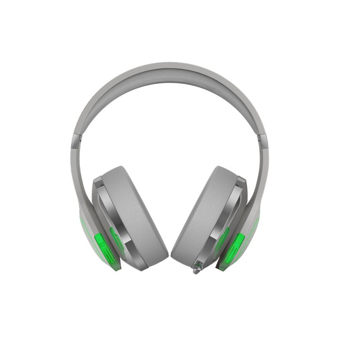 Edifier G5BT (grey) беспроводные наушники