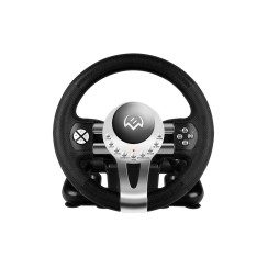 Sven GC-W800 игровой руль