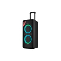 Fenda PA300 акустическая система