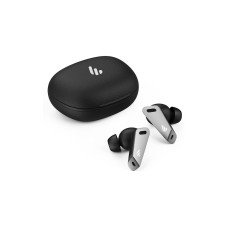 Edifier TWS NB2 Pro, black, беспроводные наушники