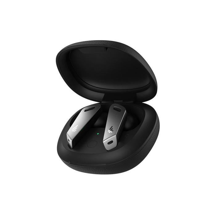 Edifier TWS NB2 Pro, black, беспроводные наушники