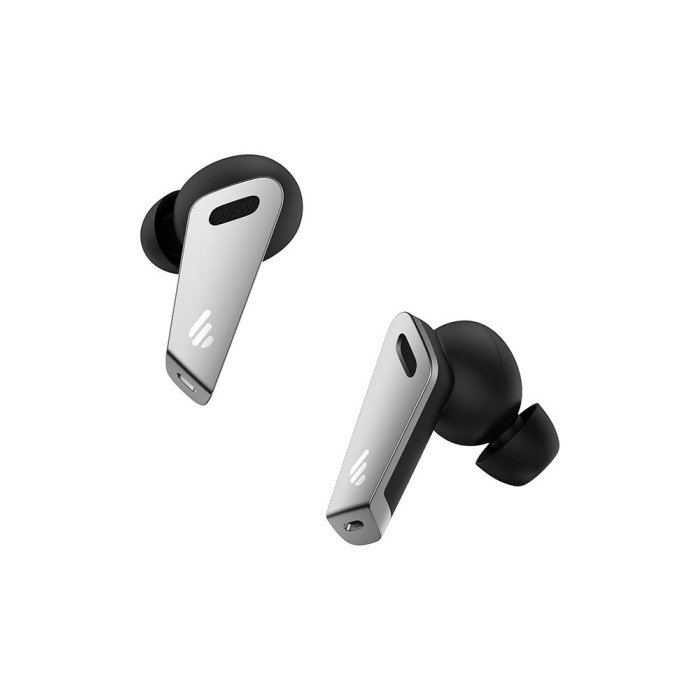 Edifier TWS NB2 Pro, black, беспроводные наушники