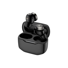 Edifier W240TN, Black, беспроводные наушники