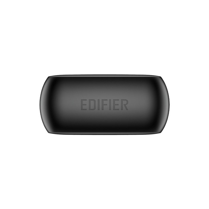 Edifier W240TN, Black, беспроводные наушники