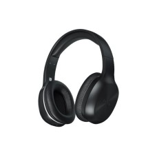 Edifier W600BT, black, беспроводные наушники
