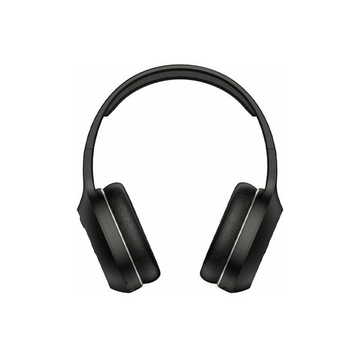 Edifier W800BT Plus, black, беспроводные наушники