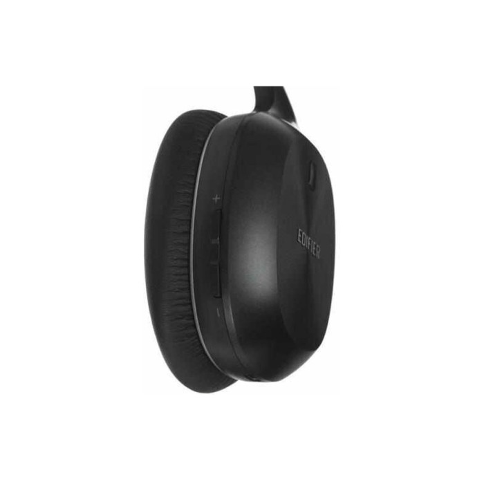 Edifier W800BT Plus, black, беспроводные наушники