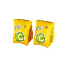 Bestway 32033 (25х15см) нарукавники для плава...